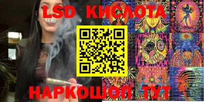 мяу мяу мука Новозыбков