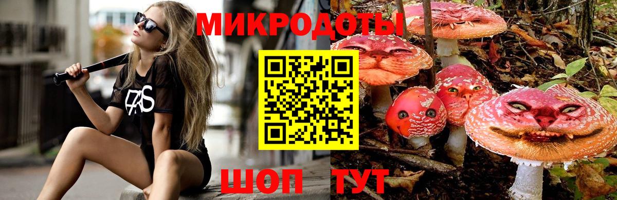 Галлюциногенные грибы Magic Shrooms Строитель